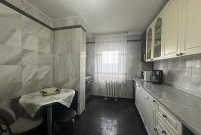Apartament cu 3 camere decomandat în Paltiniș - 7
