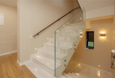 Vila pe malul lacului de vanzare // Snagov - 20