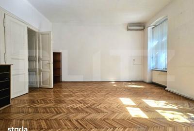 Apartament cu 4 camere în Iosefin - 7