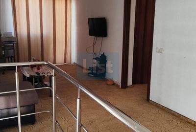 Casă cu 3 camere cu Canalizare în Strejnicu - 21