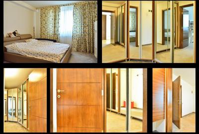 Teren Construcții intravilan de 13678 mp, în Bâcu - 8