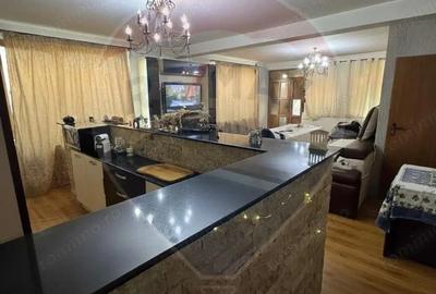 Casa / Vila cu 5 camere de vanzare in zona Dorobantul - 3