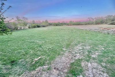 Spațiu comercial, în Ezeriș - 1