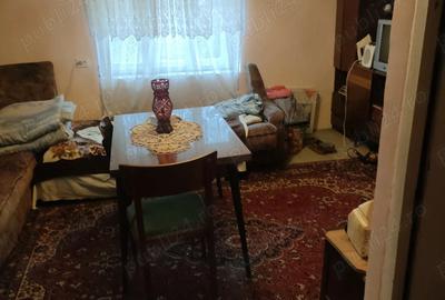 Casa in Dabaca la 38 km de Cluj Napoca - 2