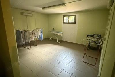 Casă cu 5 camere în Braytim - 5
