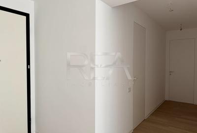 4 camere la 12 min Metrou Pipera - One Lake Club - 10