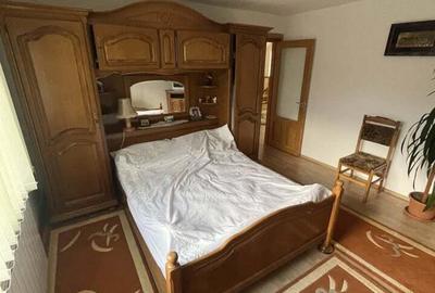 Casa individuala de vanzare, 1200 mp teren, Dej - 8