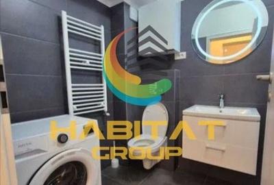 Inchiriere 2 camere metrou Aparatorii Patriei - 7