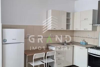 Apartament 2 camere | Complex Rezidential Iris | Etaj 1 | Parcare inclusa - 5