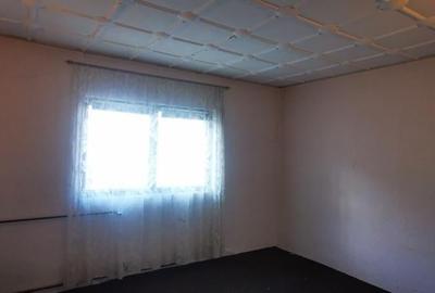 100 EURO mp apartament 100mp cu mansarda 50mp terase 40 mp curte 300mp negociabil - 9