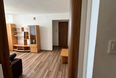 Gara de Nord Stradal Hotel Astoria Apartament - 5