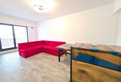 Apartament cu 2 camere decomandat în Titan - 1