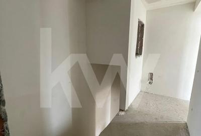 Duplex cu 3 camere cu Canalizare în Arhitecților - Calea Cisnădiei - 5