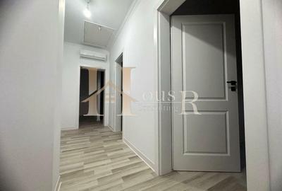 Disponibil Imediat.120 utili.382 mp teren! - 11