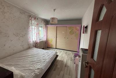 Apartament 2 camere, etaj 5, langa metrou Titan - 6