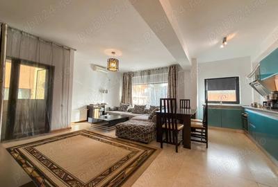 Apartament cu 2 camere decomandat în Nord - 10