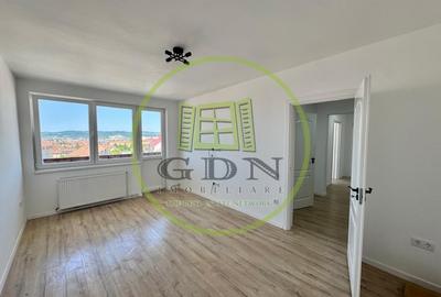 Apartament 3 camere- DECOAMNDAT- Zona Mihai Viteazu - 6