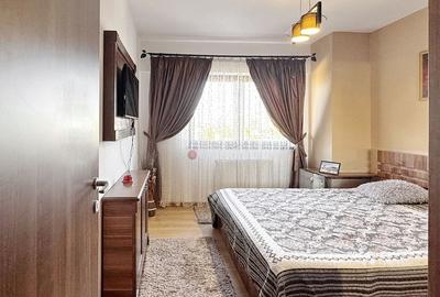 Suprafata Generoasa | Zona usor accesibila Suprafata Generoasa | Zona usor accesibila - 10