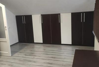 Casa P+ E + M ,zona liceul de muzica - 11