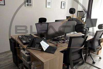 Apartament  3 camere , imobil nou , Zona Residentiala , Central - 3