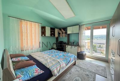 Casa individuala in cartierul Europa! - 9