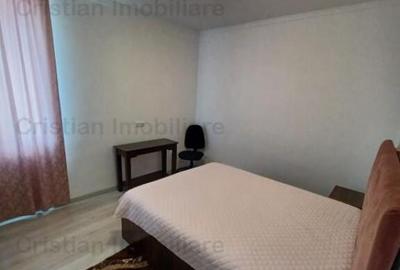 Mobilat si Utilat, 2 camere zona ULTRACENTRALA - 4