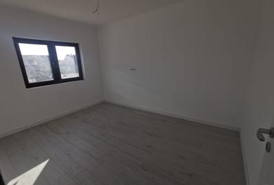 De vanzare 1/2 Duplex P+E – Dumbravita- 691 De vanzare 1/2 Duplex P+E – Dumbravita- 691 - 5