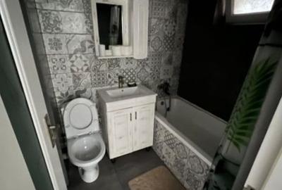 TOMIS NORD 2 CAMERE ETAJ 1 500 EURO TERMEN LUNG - 3