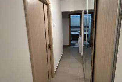 Iancului Metrou,bl.1978,reabilitat,DECOMANDAT,Amenajat,2 balcoane,mobilat,Liber - 6