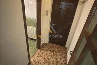 Apartament cu 2 camere în Central - 7