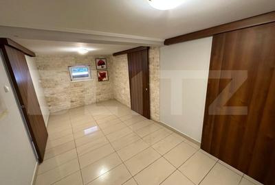 Vila de Lux de Vanzare - Eleganta si Confort, Zona 14 Mai - 9