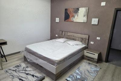 Casă cu Teren 500 Mp în Central - 4