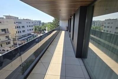 Apartamente 3 camere/Volo Residence/Băneasa/Herăstrău - 18