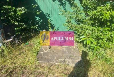 Vilă de vânzare în Breaza - 32