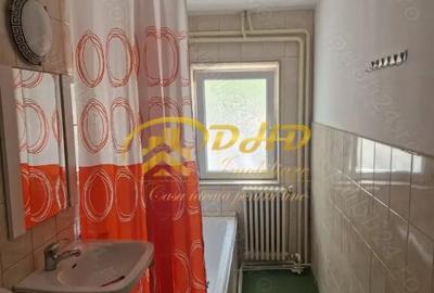 Apartament o camera - zona Pacurari - 1