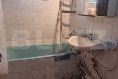 Apartament 3 camere etaj 1 - 7