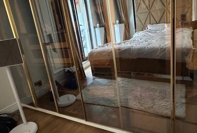 Apartament cu 2 camere în Chitila - 14