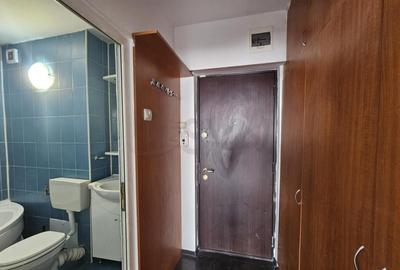 Garsoniera Militari Gorjului Garsoniera Militari Gorjului - 7