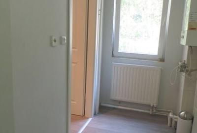 Garsoniera Tineretului - Timpuri Noi - imobil 1986, centrala termica - 5