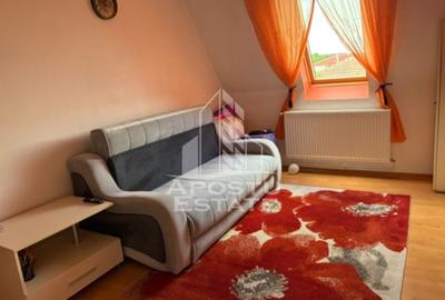 Apartament cu 2 camere semidecomandat în Dâmbovița - 3