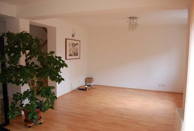 Vila cocheta 3 camere in cartierul Azur, Pipera - 3