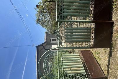 Casa de inchiriat - 2