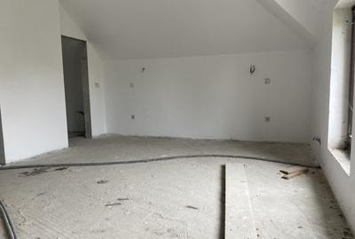 Mogosoaia, Vila 8 camere P+E teren 719 mp Mogosoaia, Vila 8 camere P+E teren 719 mp - 16