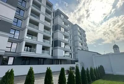 Apartament cu 4 camere decomandat în Baicului - 4