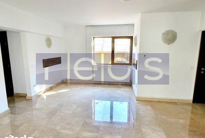 Spațiu comercial, de 80 mp, în Decebal - 4