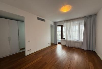 Penthouse 3 camere, zona Aviatorilor – Kiseleff - 11