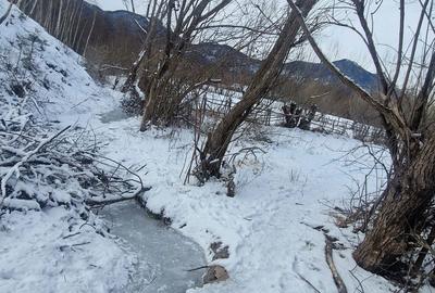 Spațiu comercial, în Drumul Carului - 14