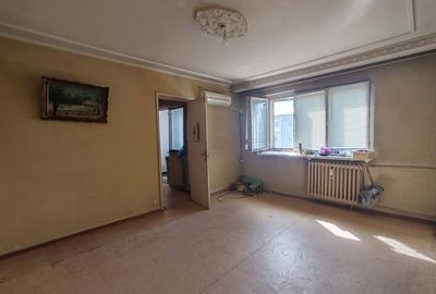 Apartament 2 camere Baba Novac - 5