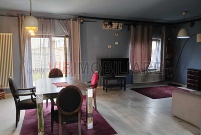 Casă cu 4 camere cu Teren 200 Mp în Giroc - 8