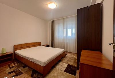 Apartament cu 3 camere decomandat, mobilat în Știrbei Vodă - 8